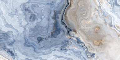 Керамогранит Art Ceramic Fantasy Coastal Glossy 60x120