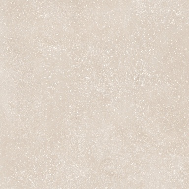 Керамогранит Harmony 42813 Cosmos Sand/90X90X0,9/A/C/R 90x90
