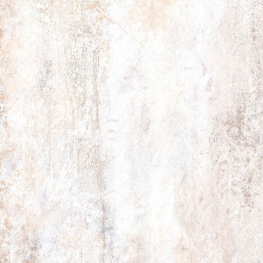 Керамогранит Alma Ceramica GFU04OXD06R Oxide 60x60