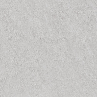 Керамогранит Peronda 25756 Nature Grey BH/90X90/A/R 90x90