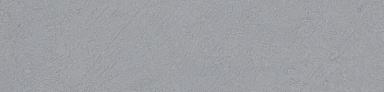 Керамогранит Harmony 33131 Rabat Grey 6x24,6