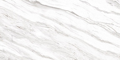Керамогранит Pardis Ceramic Pazh 246736 Rafaelo Polished 80x160
