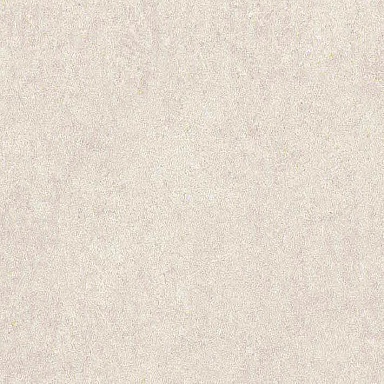 Керамогранит Cerim 766939 Elemental White Sandstone Luc Ret 60x60