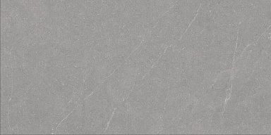 Керамогранит Duna Elenta Grey Carving 60x120