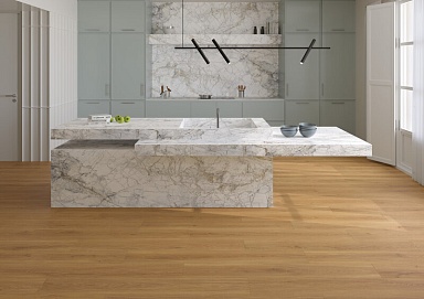 Керамогранит Peronda 27511 Supreme White SP/R 100x100