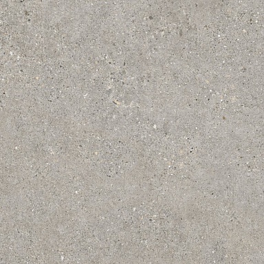 Керамогранит Peronda 41401 Manhattan Grey/100X100X0,8/A/R 100x100
