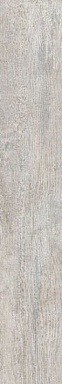 Керамогранит Kerama Marazzi DD732300R Колор Вуд серый 13x80