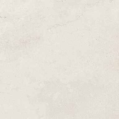 Керамогранит Ametis by Estima KA00 Kailas Ivory Неполированный Рект. 80х80х10