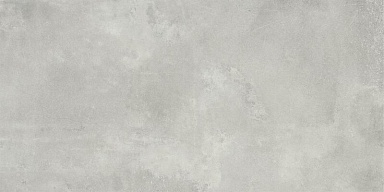 Керамогранит Ennface ENLFT1057SR60120 Athens Grey Matt Relief 600х1200х9