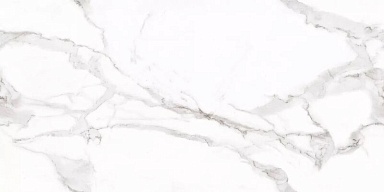 Керамогранит Art Ceramic Venato Bianco Glossy 60x120