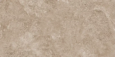 Керамогранит Staro Mystical Charm Camel Relief Matt 60x120