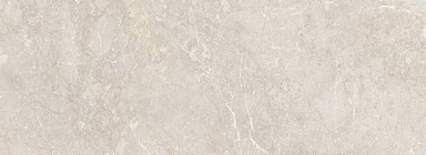 Керамогранит Peronda 42902 Serene Sand ST/100X275/R 100x275