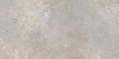 Керамогранит New Trend 60120FEM55P Fenomen Dark полированный 600x1200x7
