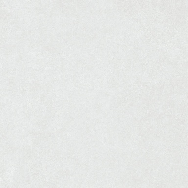 Керамогранит Alma Ceramica GFU6060BND07R Bond матовый 600x600x9
