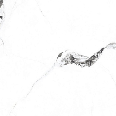 Керамогранит PrimaVera SR104 Videl Bianco sugar 600x600x9