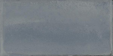 Плитка Kerama Marazzi 16089 Монтальбано синий матовый 7,4x15