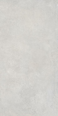 Керамогранит Vitra K948556R0001VTER CementBase Светло-серый Матовый R10A Ректификат 60x120