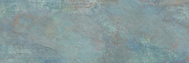 Плитка Delacora WT15BRY16R Bryston Lagoon 246*740*9