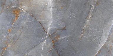 Керамогранит Nice Ceramic Boston Blue 60x120
