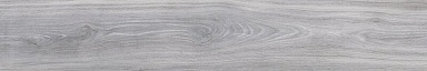 Керамогранит Peronda 38594 Verbier Ash AS/19,5X121X0,9/C/R 19,5x121