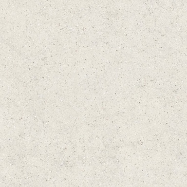 Керамогранит Italon 610010004148 Forum Stone Polar Ret 80x80