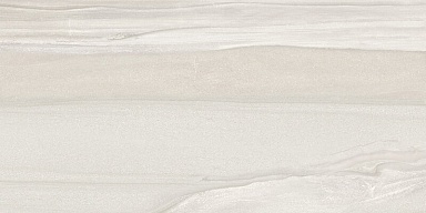 Керамогранит Delacora 60120DUN11 Dunai Sugar 600x1200x9.5