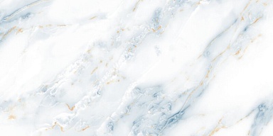 Керамогранит Eternal ETACN1221GL60120 White Storm Glossy 60x120