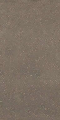 Керамогранит Kerama Marazzi KM6012G1391R8 Пунтум коричневый матовый обрезной 60x119,5x0,8