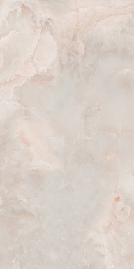Керамогранит Artcer 1044 Soft Pearl 9mm Poli 120x60