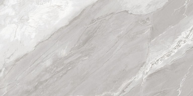 Керамогранит New Trend 60120SET15P Sentido полированный 600x1200x7