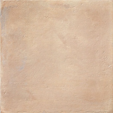 Керамогранит Gayafores Saona Chiaro 33,15x33,15