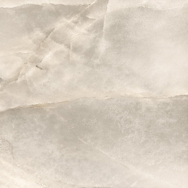 Керамогранит Arcadia Ceramica CR6010-A Ascoli Beige Carving 60x60