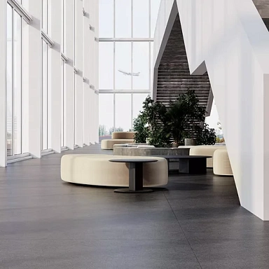Лавика Kerama Marazzi