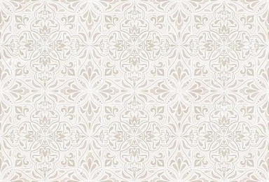 Плитка Global Tile 9GE0101TG Gestia Бежевый 40x27