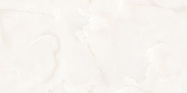 Керамогранит Gravita Praga Onyx Natural Endless Matt Carving 60x120