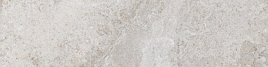 Керамогранит Gardenia Orchidea 76021 ESEDRA 2.0 BIANCO 20x80