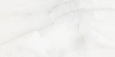 Керамогранит Usak Seramik Yeni Onice New White Polished 60x120