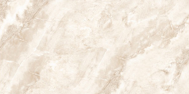 Керамогранит Progres PRO 1057G Sahara Beige 1200x600