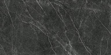 Керамогранит Idalgo Sofia Black Olive / София Черно-оливковый LLR 120x60