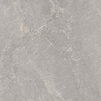 Керамогранит Peronda 37746 Alchemy Iron AS/90X90X0,9/C/R 90x90