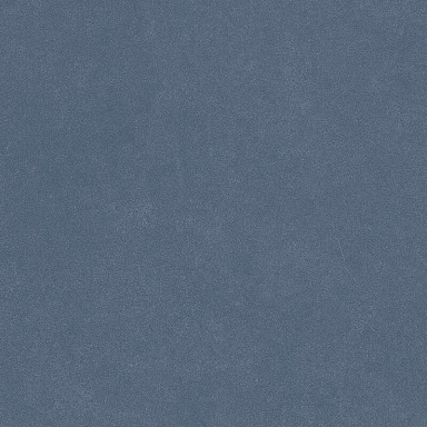 Керамогранит Motto Monotone Denim Matt 20x20