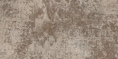 Декор La Platera Plaza Taupe-D Rect 60x120