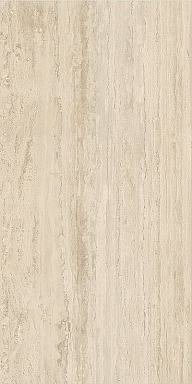 Керамогранит Cercom In Cream Nat Rett 60х120