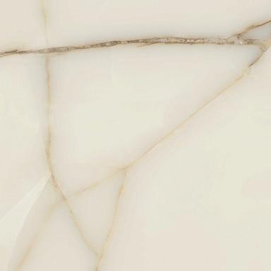 Керамогранит Benadresa Newbury Pulido Rect 60x60