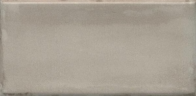Плитка Kerama Marazzi 16090 Монтальбано серый матовый 7,4x15