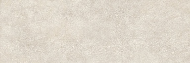 Плитка Alma Ceramica TWU3090GAR40R Garden матовая 300x900x8.5