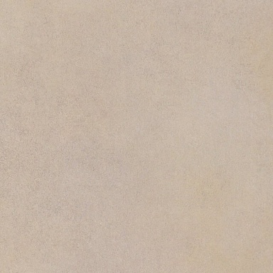 Керамогранит Cerim 780874 Easy Life Porridge Matte Silk Ret 80x80