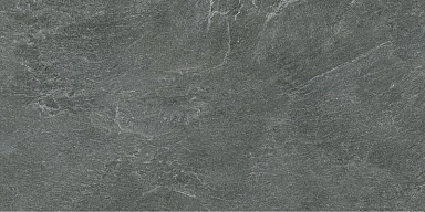Керамогранит Idalgo Dolomiti Sass dark / Доломити Сасс темный структурный SR 120x60