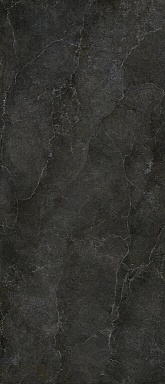 Керамогранит Ava Ceramica 199084 Noble Stone Dark Nat Ret 120x280