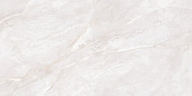 Керамогранит Neodom N20646 Marmi Bianco Matt 60x120